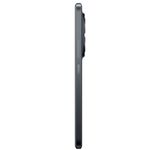smartphone xiaomi poco m8 5g preto 512gb 16gb ram dl-bi