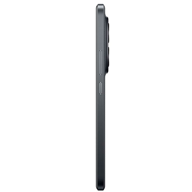 smartphone xiaomi poco m8 5g preto 512gb 16gb ram dl-bi