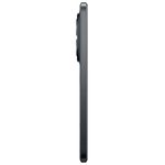 smartphone xiaomi poco m8 5g preto 512gb 16gb ram dl-bi