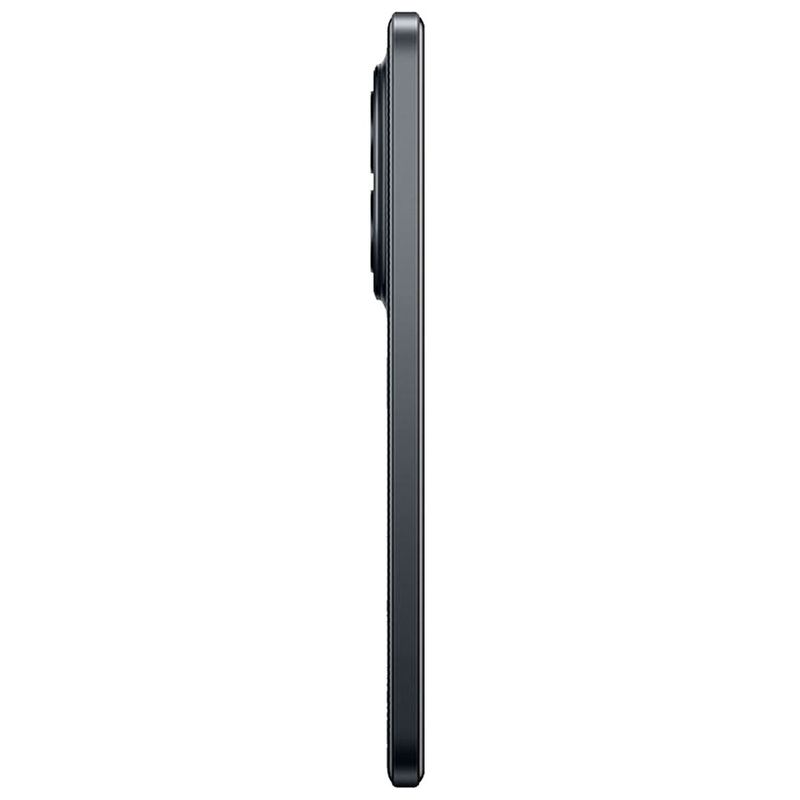 smartphone xiaomi poco m8 5g preto 512gb 16gb ram dl-bi
