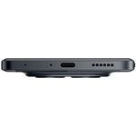 smartphone xiaomi poco m8 5g preto 512gb 16gb ram dl-bi