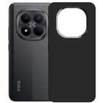 smartphone xiaomi poco m8 5g preto 512gb 16gb ram dl-bi