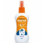 repelente bellaphytus uniprotege 100ml