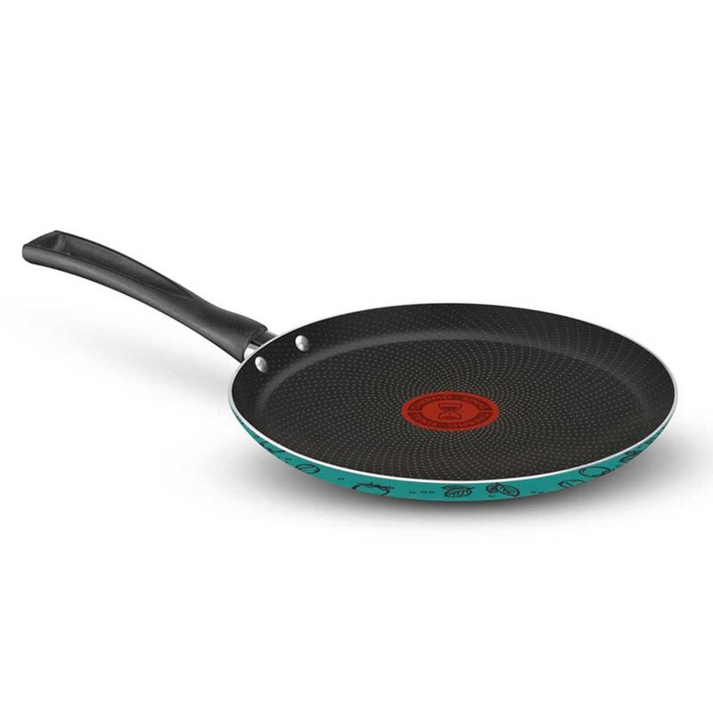 panquequeira e tapioqueira rochedo viva sabores 22cm pr22