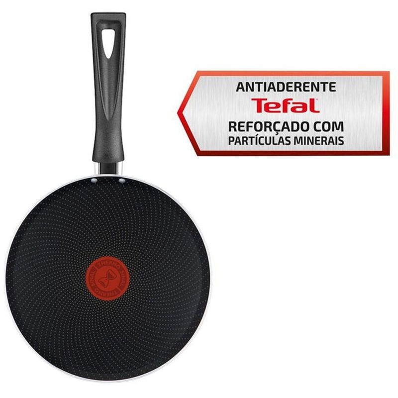 panquequeira e tapioqueira rochedo viva sabores 22cm pr22