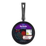 panquequeira e tapioqueira rochedo viva sabores 22cm pr22