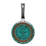 panquequeira e tapioqueira rochedo viva sabores 22cm pr22
