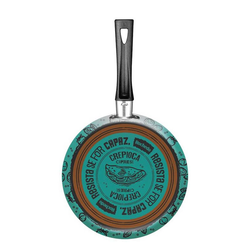 panquequeira e tapioqueira rochedo viva sabores 22cm pr22