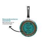 panquequeira e tapioqueira rochedo viva sabores 22cm pr22