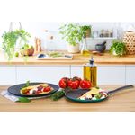 panquequeira e tapioqueira rochedo viva sabores 22cm pr22