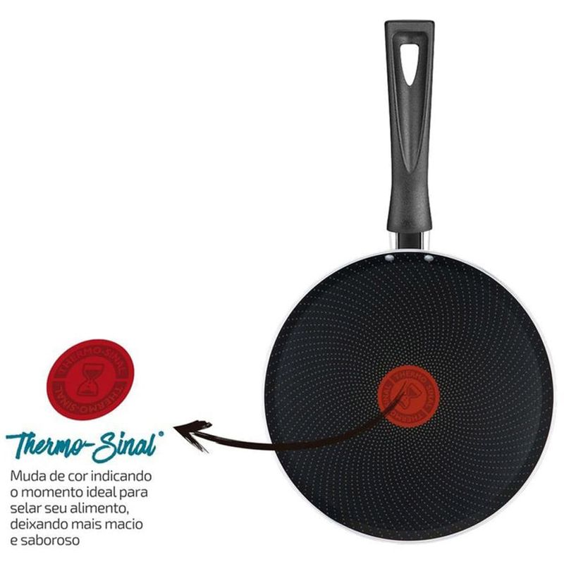 panquequeira e tapioqueira rochedo viva sabores 22cm pr22
