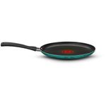 panquequeira e tapioqueira rochedo viva sabores 22cm pr22