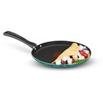 panquequeira e tapioqueira rochedo viva sabores 22cm pr22