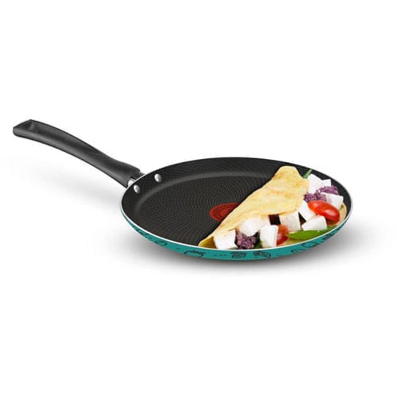 panquequeira e tapioqueira rochedo viva sabores 22cm pr22