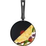 panquequeira e tapioqueira rochedo viva sabores 22cm pr22