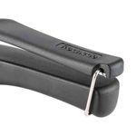 panela de pressão rochedo 4,5 litros inox 9295305653