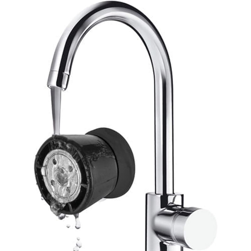 panela de pressão rochedo 4,5 litros inox 9295305653