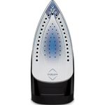 ferro a vapor ultragliss base durilium airglide fmv arno 127v