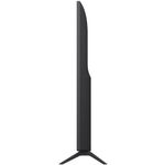 smart tv led 86" 4k lg uhd 86ua8550psa