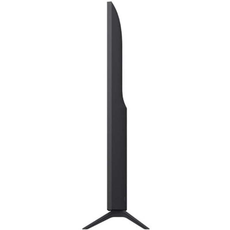 smart tv lg 75 polegadas uhd 4k 75ua8550psa