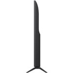 smart tv 4k 65" uhd lg 65ua8550psa