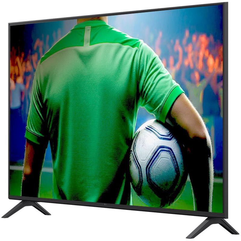 smart tv 60" uhd 4k lg smart 60ua8550psa