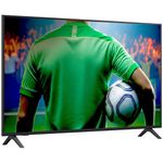 smart tv 4k 55" lg uhd processador a7 ai 55ua8550psa