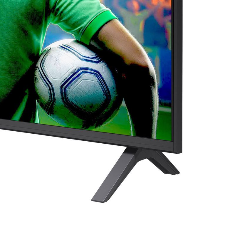 smart tv 4k 55" lg uhd processador a7 ai 55ua8550psa