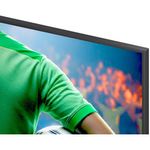 smart tv 4k 50" lg uhd processador a7 ai 50ua8550psa