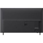 smart tv 4k 50" lg uhd processador a7 ai 50ua8550psa