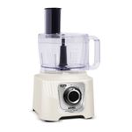 multiprocessador arno 16 funções marfim 700w mp62