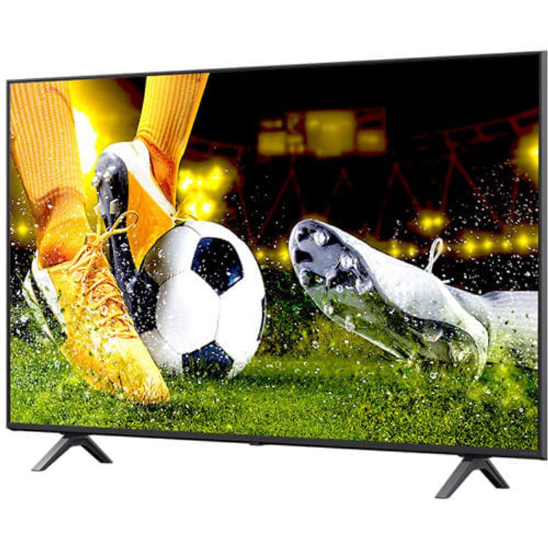 smart tv lg 75 polegadas 4k nanocell 75nano80asa