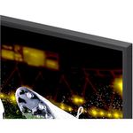tv lg smart 4k 55" nanocell 55nano80asa