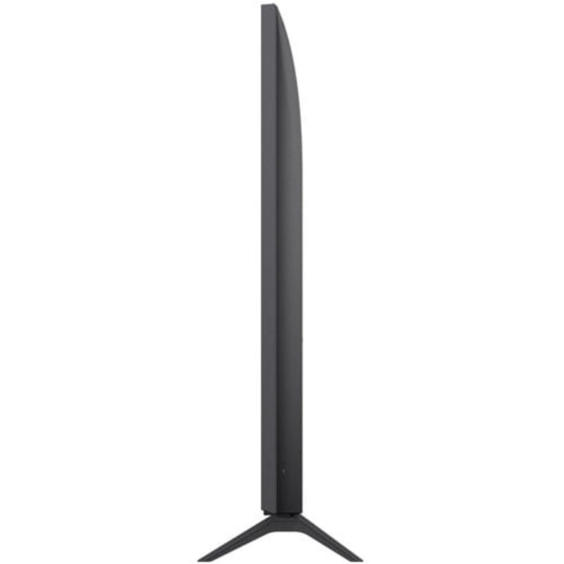 tv lg smart 4k 55" nanocell 55nano80asa