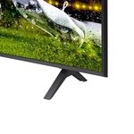 smart tv 4k 50" lg nanocell processador a7 ai 50nano80asa
