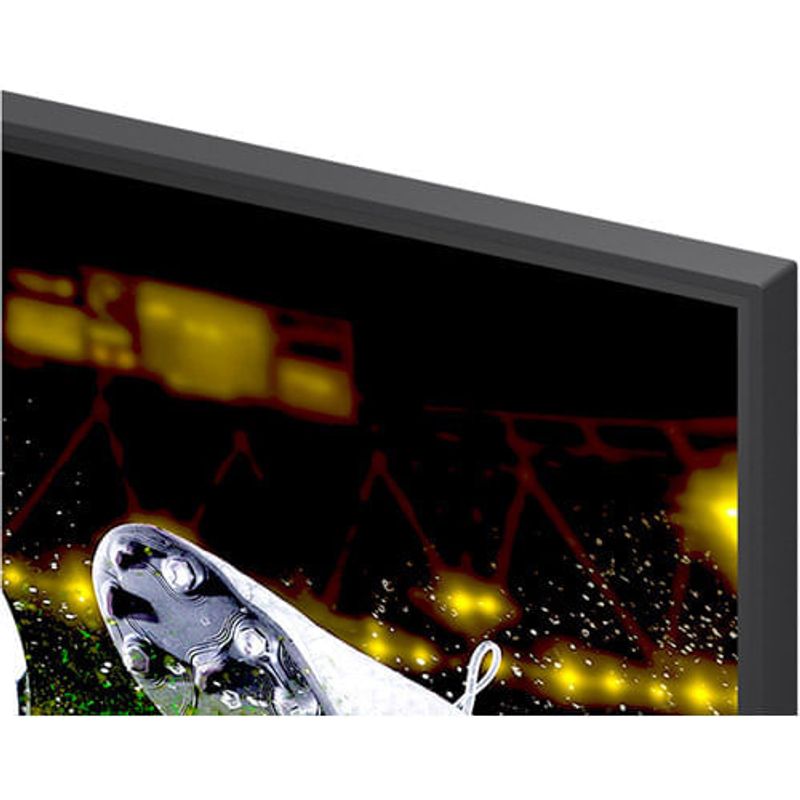 smart tv 4k 50" lg nanocell processador a7 ai 50nano80asa