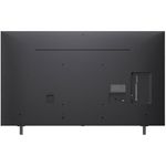 smart tv 4k 50" lg nanocell processador a7 ai 50nano80asa