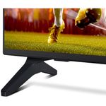 smart tv led 55" 4k lg qned 55qned70asa