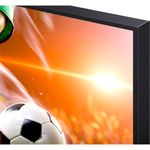 smart tv led 55" 4k lg qned 55qned70asa