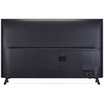 smart tv led 55" 4k lg qned 55qned70asa