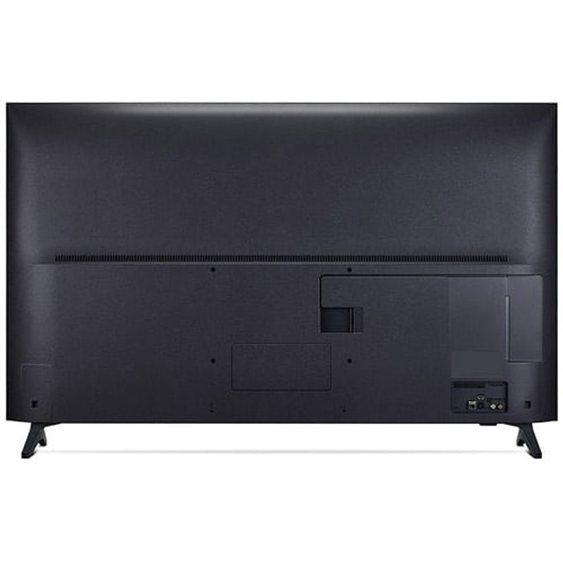smart tv led 55" 4k lg qned 55qned70asa