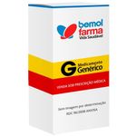 valsartana 320mg 30 comprimidos nova química