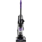 aspirador de pó eureka sem saco roxo eu11p w-bi