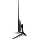 monitor gamer 27" acer nitro ips preto w-bi