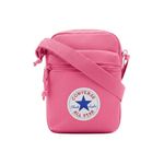 bolsa transversal converse go 2 festival rosa 1l ma5667ag9 (mp)