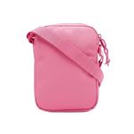bolsa transversal converse go 2 festival rosa 1l ma5667ag9 (mp)