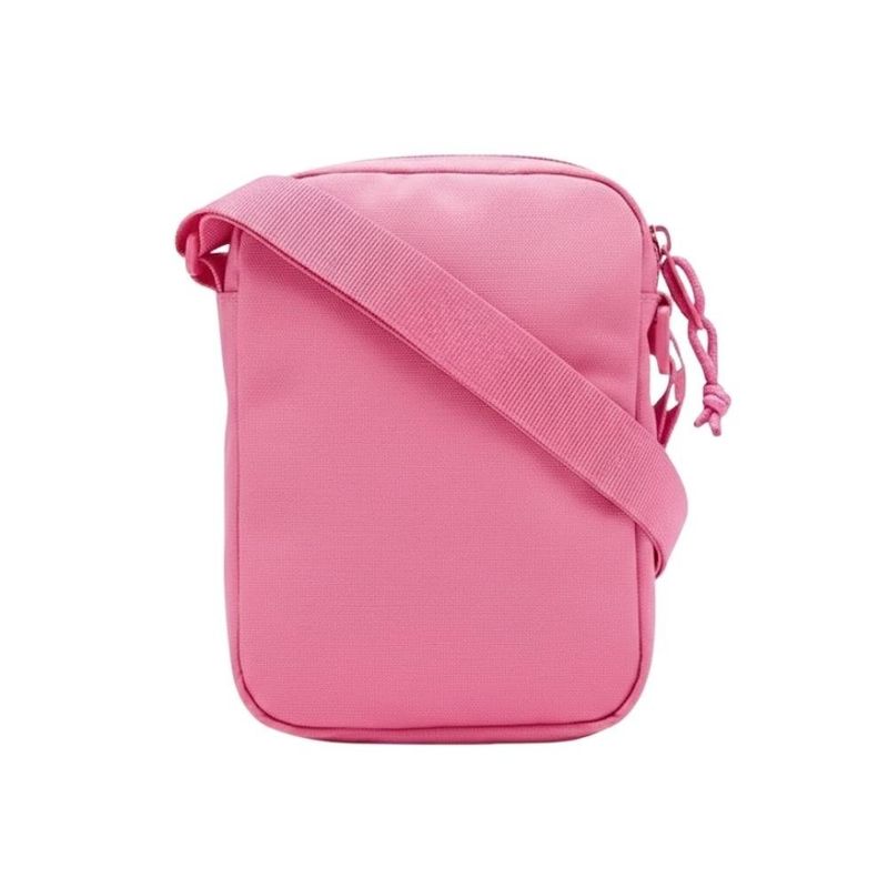 bolsa transversal converse go 2 festival rosa 1l ma5667ag9 (mp)