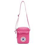 bolsa transversal converse go 2 festival rosa 1l ma5667ag9 (mp)