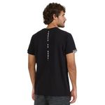camiseta masculina g vasco braziline tom preto 200746002 (mp)