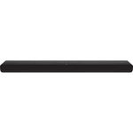 barra de som tlc dolby atmos 39" preto ts8212 w-bi